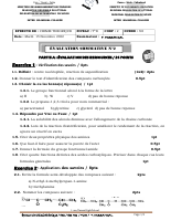IntegBCollege_ChimieT_TleD_ES2_2022.pdf